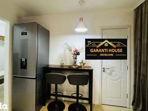 Petre Dulfu, apartament cu 3 camere, mobilat, decomandat, 98 000€ — miniatura 5