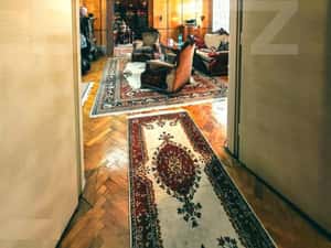 Cladire reabilitata, 228 mp, zona Sinaia — miniatura 2