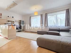 Apartament 3 camere zona Coresi cu 2 parcari — miniatura 5
