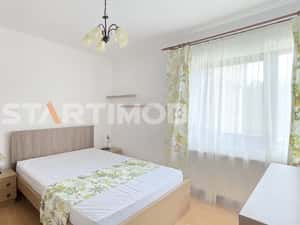 Apartament 3 camere zona Coresi cu 2 parcari — miniatura 6