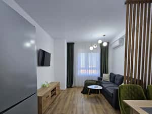 Apartament 3 camere de închiriat | Victoria Residence – Nufărul — miniatura 5