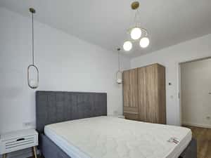 Apartament 3 camere de închiriat | Victoria Residence – Nufărul — miniatura 6