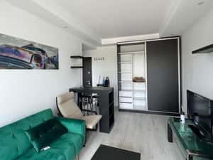Garsonieră , complex cosmopolis — miniatura 4