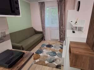 Garsoniera  mobilata utilata et 1 — miniatura 2