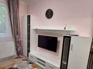 Garsoniera  mobilata utilata et 1 — miniatura 3