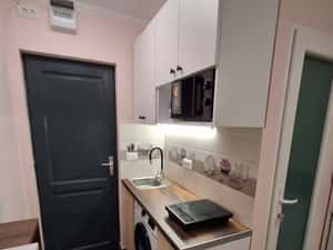 Garsoniera  mobilata utilata et 1 — miniatura 4