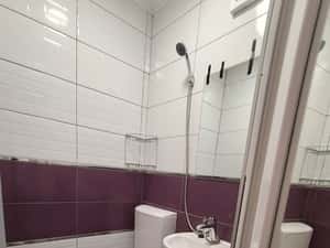 Garsoniera  mobilata utilata et 1 — miniatura 5