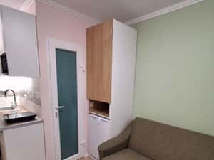 Garsoniera  mobilata utilata et 1 — miniatura 6