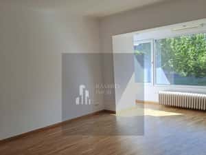 4 camere  etaj 1 /450 m METROU UNIRII — miniatura 6