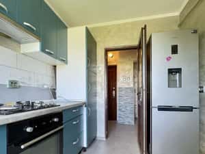 APARTAMENT DECOMANDAT 2 CAMERE BLV. NICOLAE IORGA -NICOLINA/PODU ROS — miniatura 2
