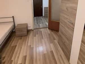 obor/iancului garsoniera modernă — miniatura 2