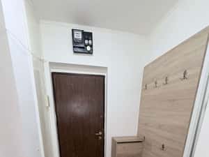 obor/iancului garsoniera modernă — miniatura 3