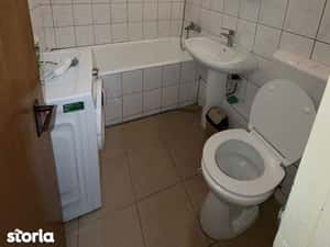 obor/iancului garsoniera modernă — miniatura 4