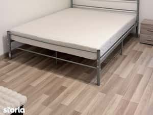 obor/iancului garsoniera modernă — miniatura 5