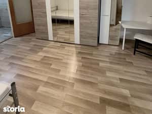 obor/iancului garsoniera modernă — miniatura 6