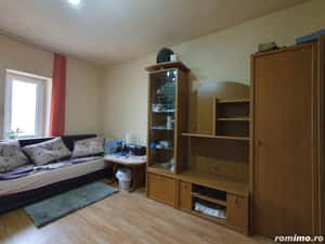 Teren mare cu casa,ideal dezvoltare imobiliara,Freidorf — miniatura 4