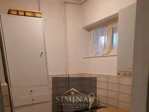 Apartament 1 camera Ultracentral, Zona Grand,  De Inchiriat — miniatura 2