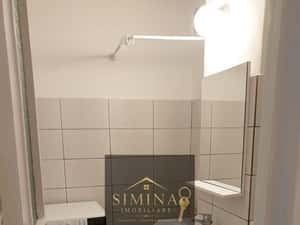 Apartament 1 camera Ultracentral, Zona Grand,  De Inchiriat — miniatura 4