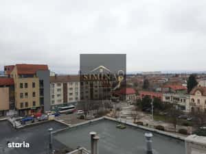 Apartament 1 camera Ultracentral, Zona Grand,  De Inchiriat — miniatura 5