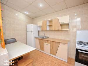 Inchiriere 2 camere Tineretului (Piata Norilor), semidecomat, renovat — miniatura 3