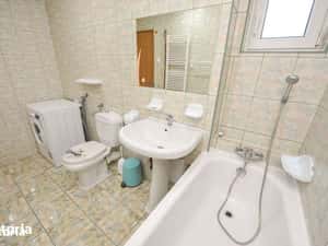 Inchiriere 2 camere Tineretului (Piata Norilor), semidecomat, renovat — miniatura 4