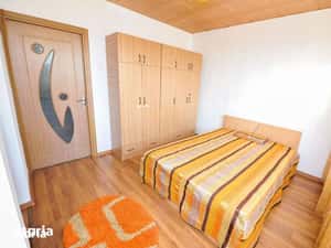 Inchiriere 2 camere Tineretului (Piata Norilor), semidecomat, renovat — miniatura 5