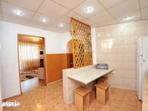 Inchiriere 2 camere Tineretului (Piata Norilor), semidecomat, renovat — miniatura 6