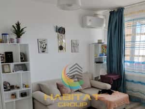 2 camere Gradinita 193 la 4 minute de Stb — miniatura 4