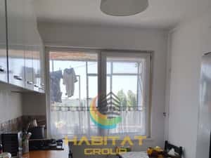 2 camere Gradinita 193 la 4 minute de Stb — miniatura 5