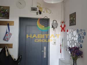2 camere Gradinita 193 la 4 minute de Stb — miniatura 6