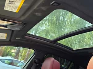 BMW X6 M50i xDrive | V8 530 CP | 44.540 km