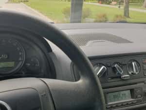 Skoda Citygo de vanzare — miniatura 6