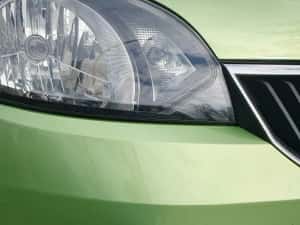 Skoda Citygo de vanzare — miniatura 7