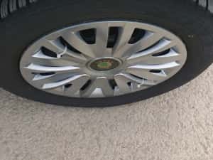 Skoda Citygo de vanzare — miniatura 8