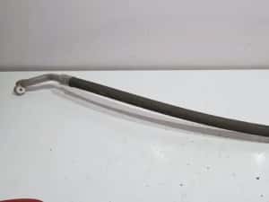 Conducta AC 9120002-06 BMW Seria 7 F01/F02 [2008 - 2012]