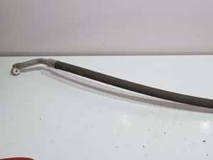 Conducta AC 9120002-06 BMW Seria 7 F01/F02 [2008 - 2012] — miniatura 5