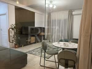 Apartament 2 Camere | Giulesti | Bloc Nou | Loc de Parcare — miniatura 3