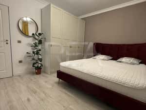 Apartament 2 Camere | Giulesti | Bloc Nou | Loc de Parcare — miniatura 5
