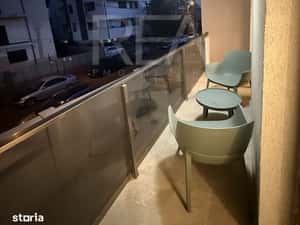 Apartament 2 Camere | Giulesti | Bloc Nou | Loc de Parcare — miniatura 6