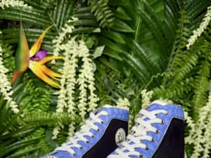 Christian Louboutin High Spikes Orlato — miniatura 5