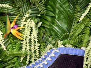 Christian Louboutin High Spikes Orlato — miniatura 6