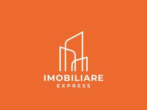 Comision 0%! Apartament in casa, ultrafinisat, Semicentral — miniatura 2