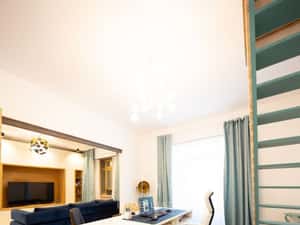 Comision 0%! Apartament in casa, ultrafinisat, Semicentral — miniatura 4