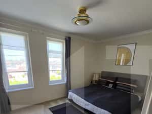 Apartamente noi Giroc 2 camere bloc nou Giroc