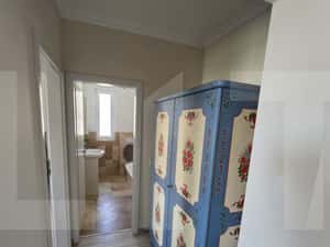 Apartamente noi Giroc 2 camere bloc nou Giroc — miniatura 4