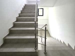 Apartament 3 camere 2 bai/Cartierul Latin etaj 1 — miniatura 5