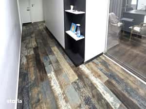 Apartament 3 camere 2 bai/Cartierul Latin etaj 1 — miniatura 6