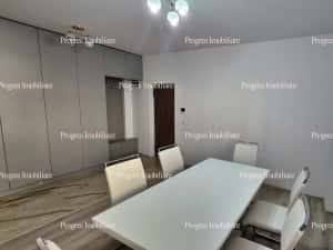 Ap.1 camera-Parter-Zona ESO-Bloc nou-10 locuri de parcare incluse-Ideal birou sau sediu-75.000 euro — miniatura 2