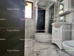 Ap.1 camera-Parter-Zona ESO-Bloc nou-10 locuri de parcare incluse-Ideal birou sau sediu-75.000 euro — miniatura 5