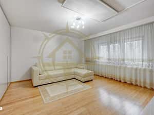 Dom00406 - apartament 3 camere 2 bai mall vitan - str .vlad judetul — miniatura 6